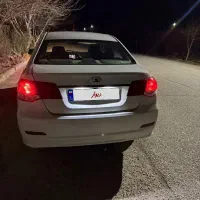 ولکس c30مدل۹۴|خودرو سواری و وانت|یزد, |دیوار