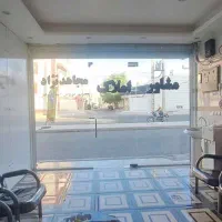 140متر-ویلایی-خیام