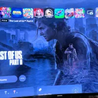 Ps5 fat