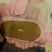 گهواره