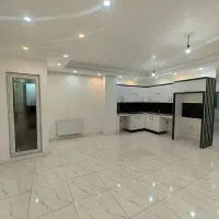 اپارتمان 95 متری مرکز شهر با اسانسور فول امکانات