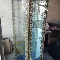 بوفه الیاژ
