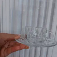 ظروف پذیرایی