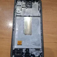 قاب فریم lcd A34 سامسونگ