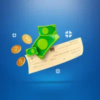 نیازمند ضامن