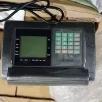 تعمیرات تخصصی ترازو تعویض باتری باطری