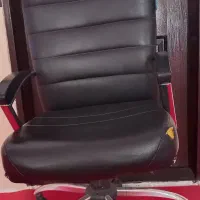 صندلی چرخدار