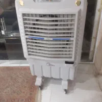 کولرآبی پرقدرت
