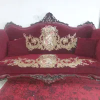 مبل ۹ نفره