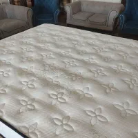 مبلشویی مبل شویی تخصصی