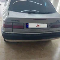 زانتیا ۸۴ سرپا خوش رخ