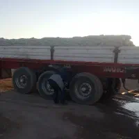 اجاره داده میشود گاری نیم لبه