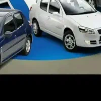 حواله رانا پلاس TU5