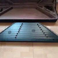 سنتور نو اکبند