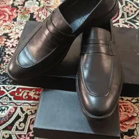 یک جفت کالج مردانه  نو