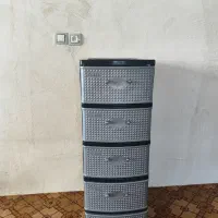 فایل