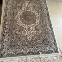 فرش ماشینی