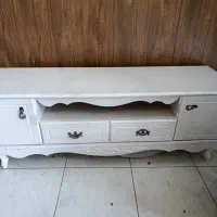 فروش چند تیکه لوازم اداری