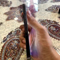 13Pro 256Gig|موبایل|تبریز, |دیوار