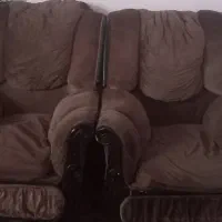 مبل هفت نفره