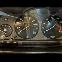 BMW518|خودرو کلاسیک|تهران, افسریه شمالی|دیوار