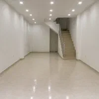 مغازه-اجاره-ای-تاپ-لوکیشن-رشتیان-فول-امکانات