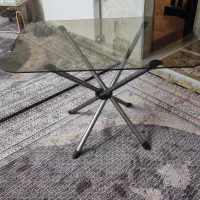 میز غذاخوری