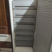 فریزیر|یخچال و فریزر|قرچک, باقرآباد|دیوار