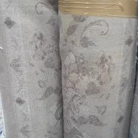 فرش تمام نخ ۵۰۰ شانه پاتریس مشهد