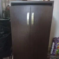 جاکفشی سالم