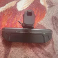 چراغ دوچرخه