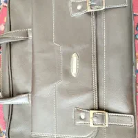 کیف دستی