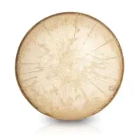 دف مبتدی