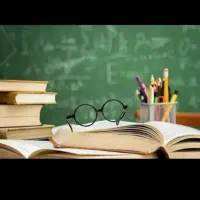 آموزش ریاضی ابتدایی