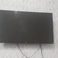 تلوزیون ۴۲ اینج مارشال