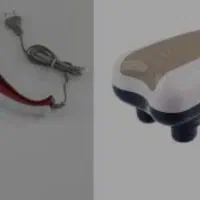 ماساژگردن