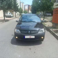 ال نود 1390   E2