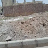 فروشی