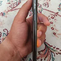 11 pro max|موبایل|تهران, نجات اللهی|دیوار