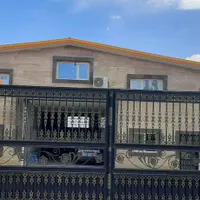 سوله ب قیمت عالی در فیروزکوه|فروش دفتر صنعتی، کشاورزی، تجاری|تهران, تهرانپارس شرقی|دیوار