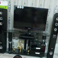 سینما خانواده