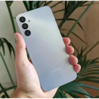 سامسونگ Galaxy A15 حافظه۱۲۸ رم۴(پلمپ)|موبایل|اصفهان, ملک‌شهر|دیوار