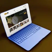 طراحی وبسایت فروشگاهی - وقتشه آنلاین بفروشی