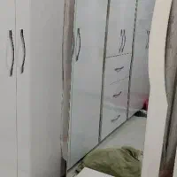 آینه قدی ریلی