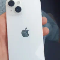 14نرمال