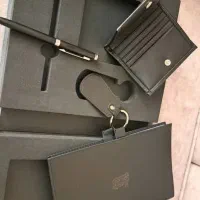 پک کادویی مردانه نو