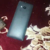 گوشی|موبایل|خاش, |دیوار