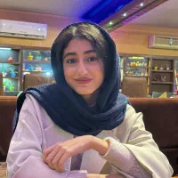 مشاور درمانی زگیل و تبخال تناسلی