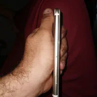 iPhone 6s|موبایل|همدان, |دیوار