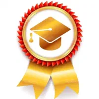 اخذ آسان‌تر دیپلم، با مهارت